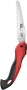 FELCO 602
